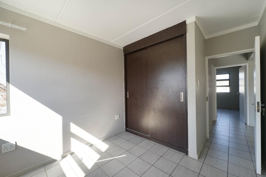 To Let 2 Bedroom Property for Rent in Dainfern Gauteng