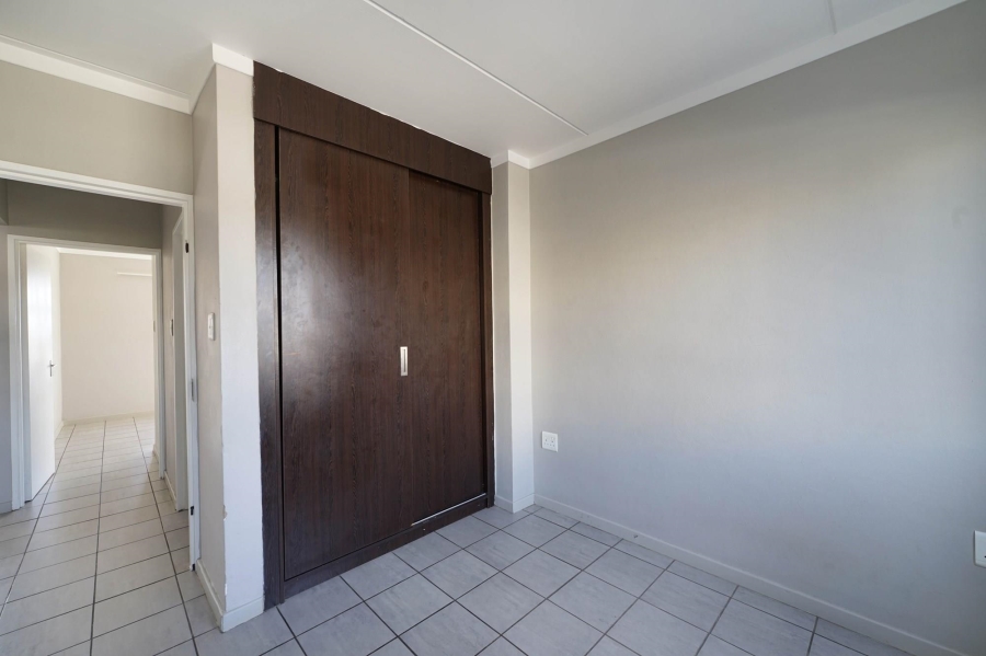 To Let 2 Bedroom Property for Rent in Dainfern Gauteng