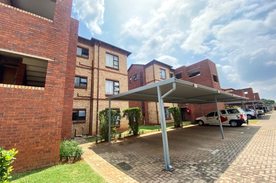 2 Bedroom Property for Sale in Randpark Ridge Gauteng