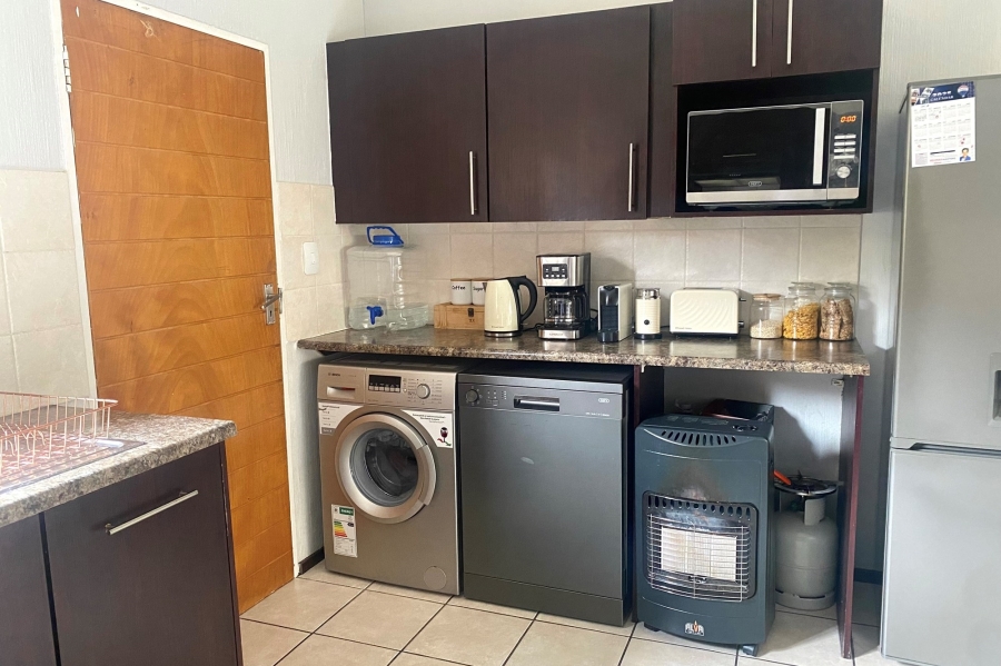 2 Bedroom Property for Sale in Randpark Ridge Gauteng