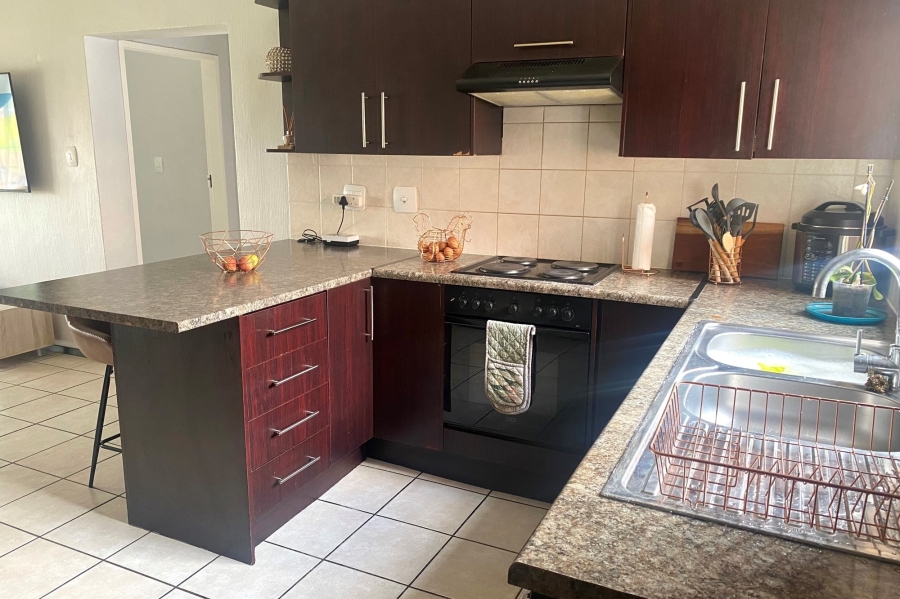 2 Bedroom Property for Sale in Randpark Ridge Gauteng