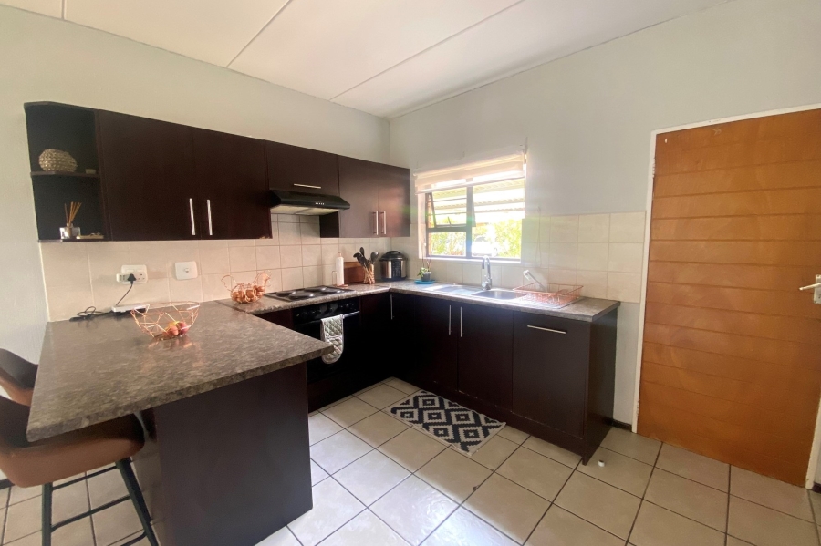 2 Bedroom Property for Sale in Randpark Ridge Gauteng