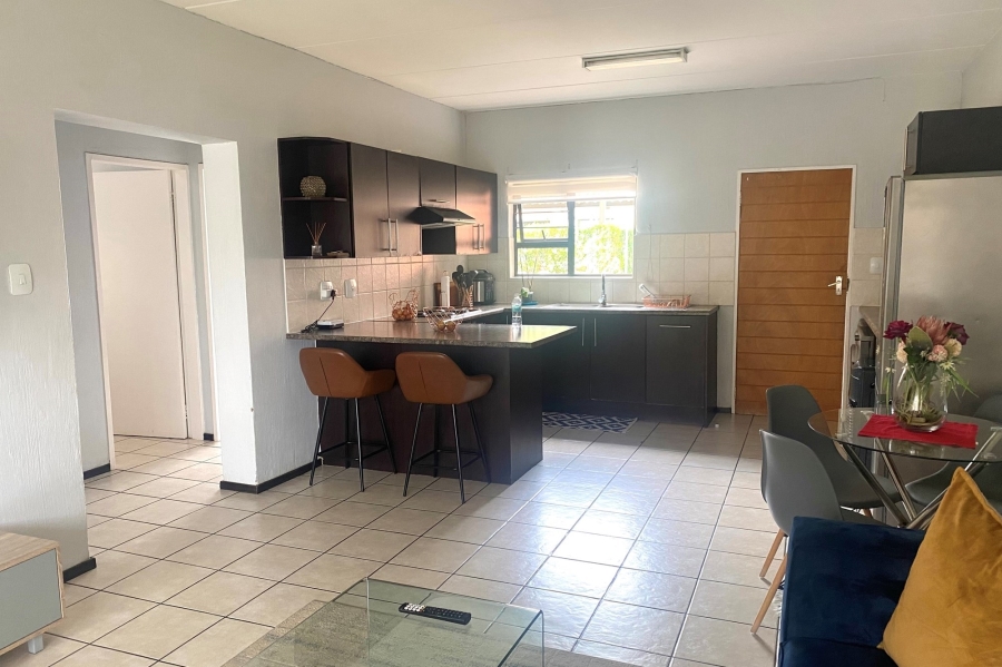 2 Bedroom Property for Sale in Randpark Ridge Gauteng