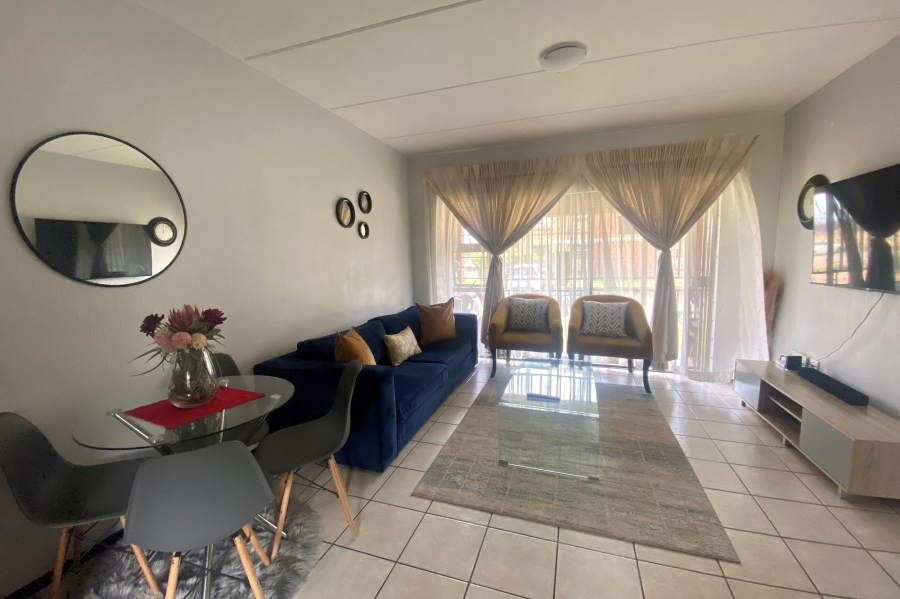 2 Bedroom Property for Sale in Randpark Ridge Gauteng