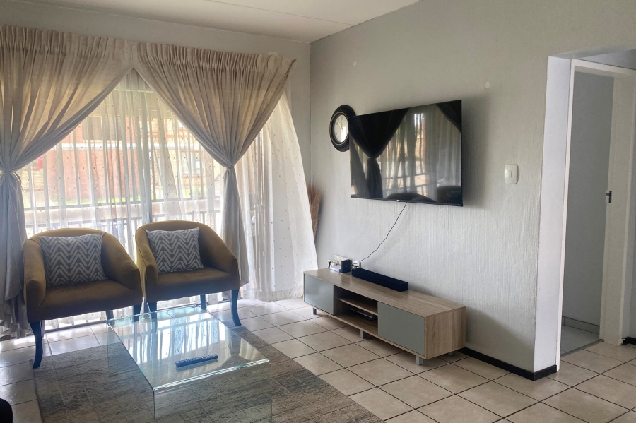 2 Bedroom Property for Sale in Randpark Ridge Gauteng