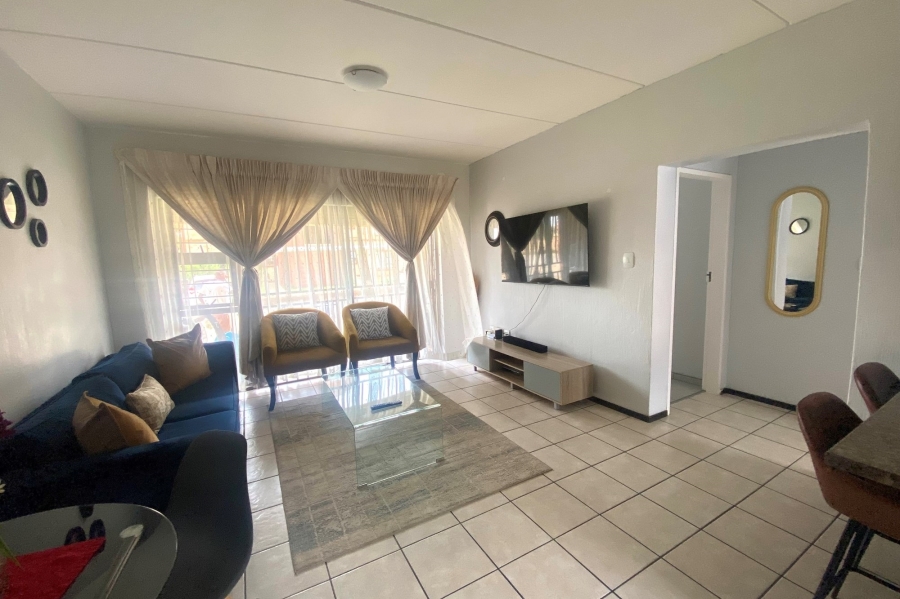 2 Bedroom Property for Sale in Randpark Ridge Gauteng