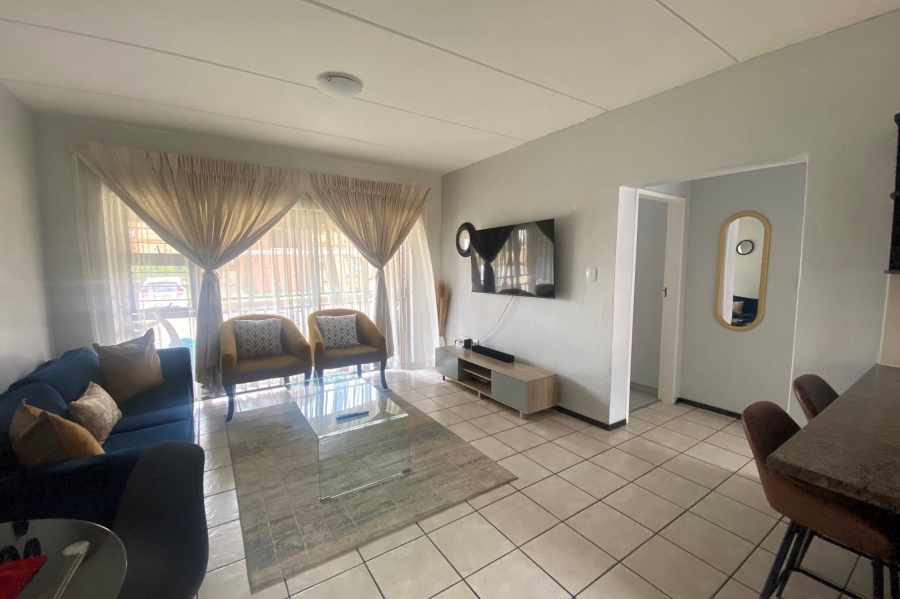 2 Bedroom Property for Sale in Randpark Ridge Gauteng