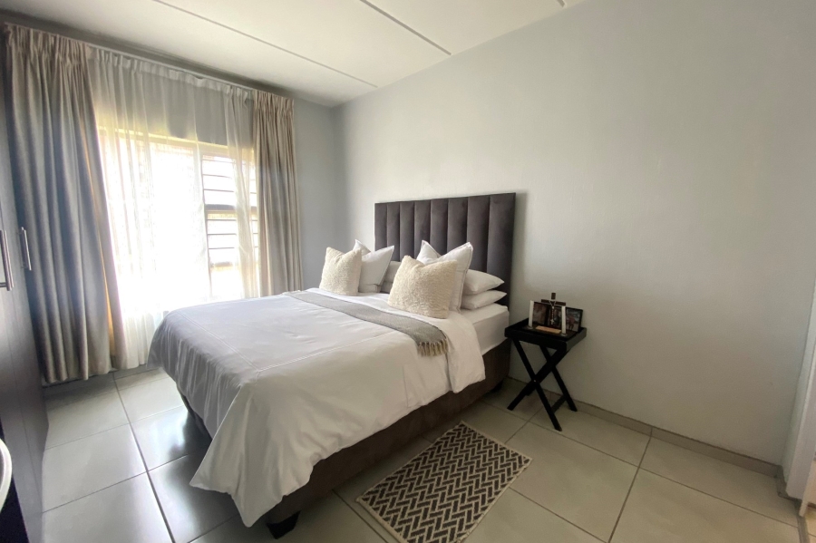 2 Bedroom Property for Sale in Randpark Ridge Gauteng