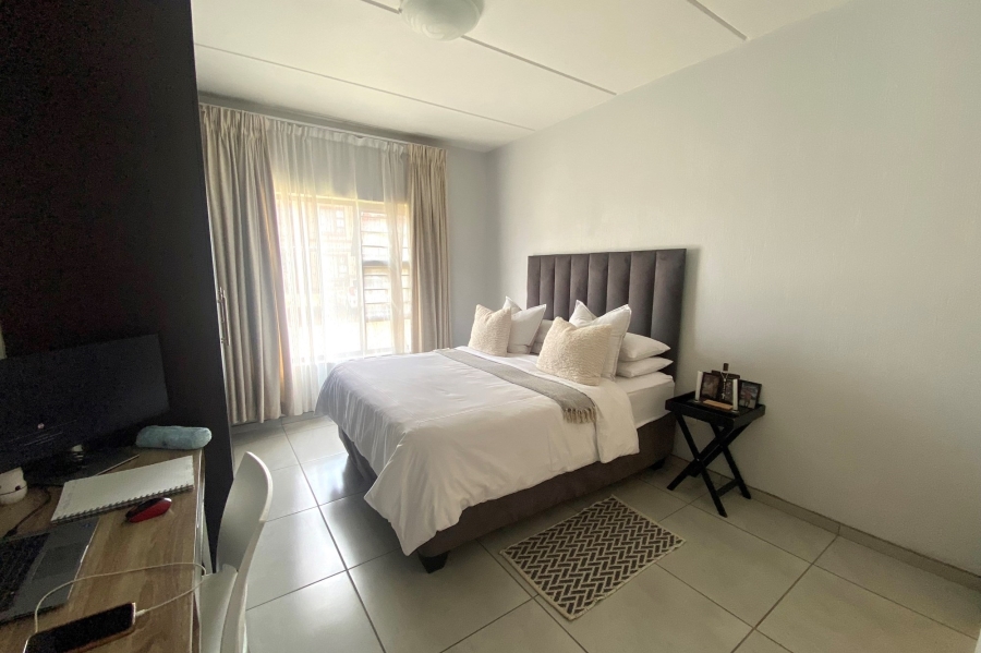 2 Bedroom Property for Sale in Randpark Ridge Gauteng