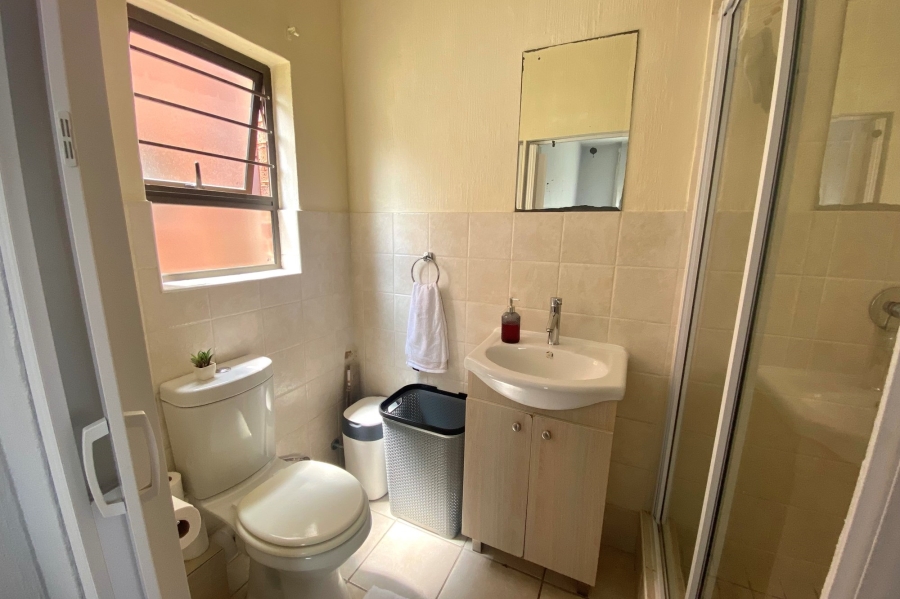 2 Bedroom Property for Sale in Randpark Ridge Gauteng