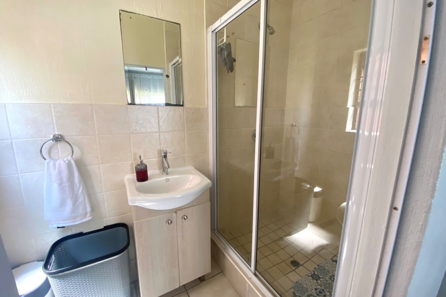 2 Bedroom Property for Sale in Randpark Ridge Gauteng