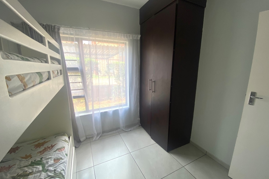 2 Bedroom Property for Sale in Randpark Ridge Gauteng