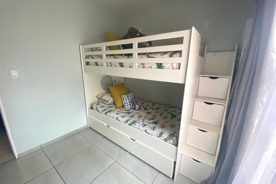 2 Bedroom Property for Sale in Randpark Ridge Gauteng