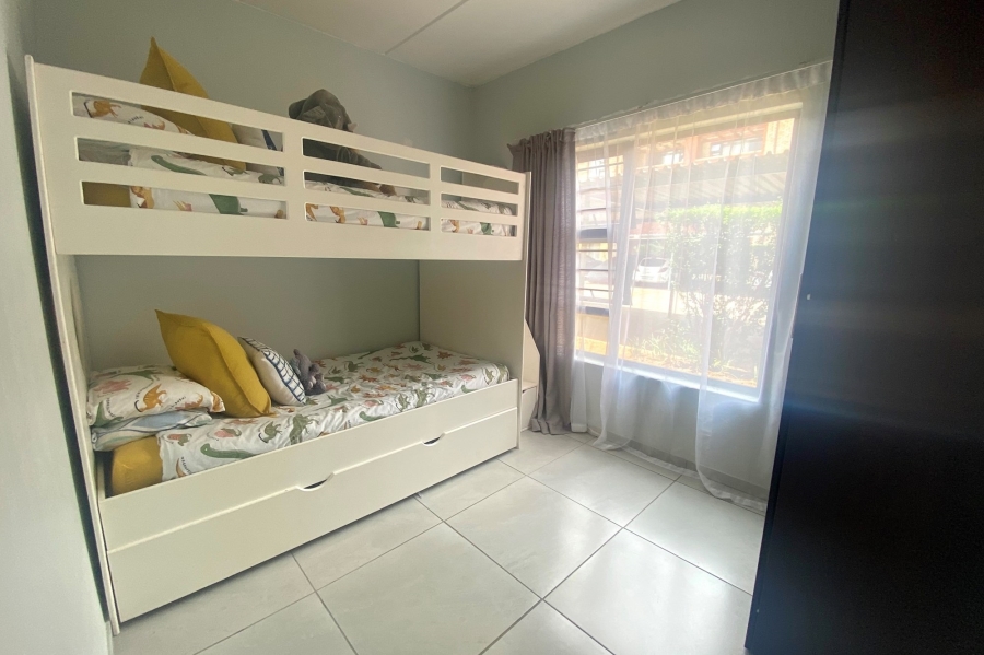 2 Bedroom Property for Sale in Randpark Ridge Gauteng