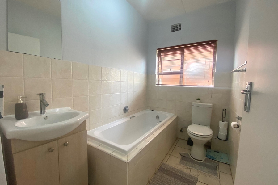 2 Bedroom Property for Sale in Randpark Ridge Gauteng