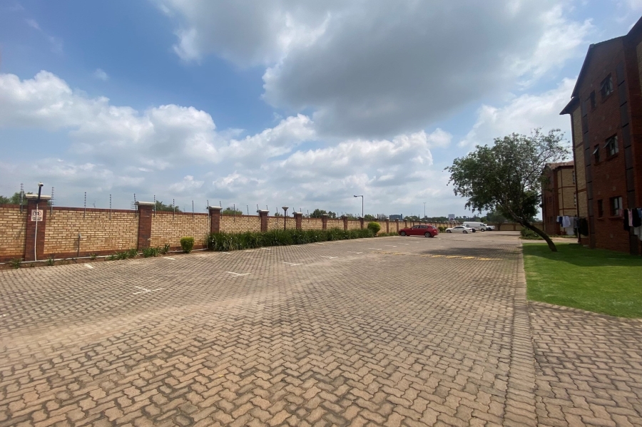 2 Bedroom Property for Sale in Randpark Ridge Gauteng