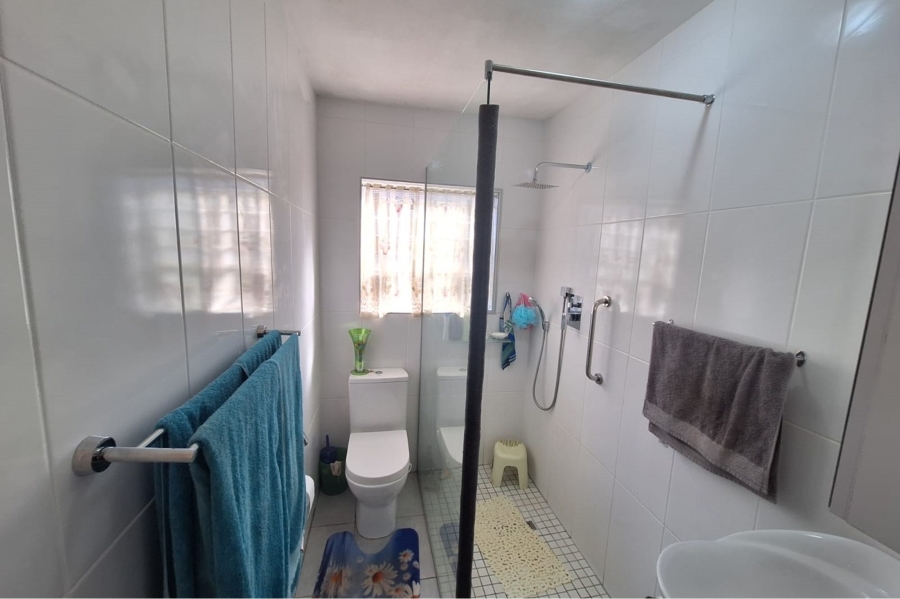 2 Bedroom Property for Sale in Rand Collieries Gauteng