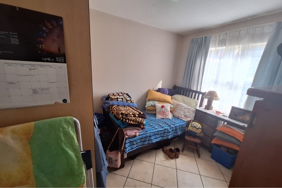 2 Bedroom Property for Sale in Rand Collieries Gauteng