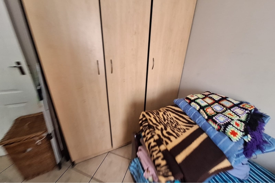 2 Bedroom Property for Sale in Rand Collieries Gauteng