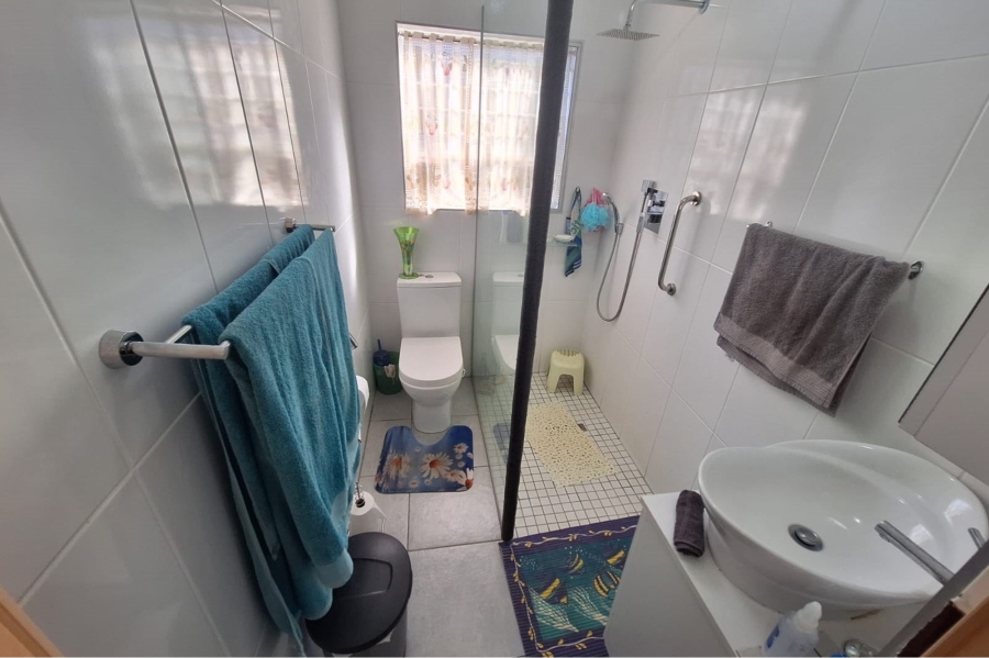 2 Bedroom Property for Sale in Rand Collieries Gauteng