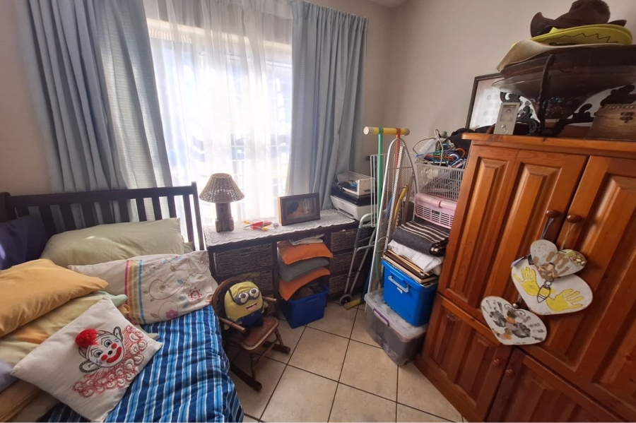 2 Bedroom Property for Sale in Rand Collieries Gauteng