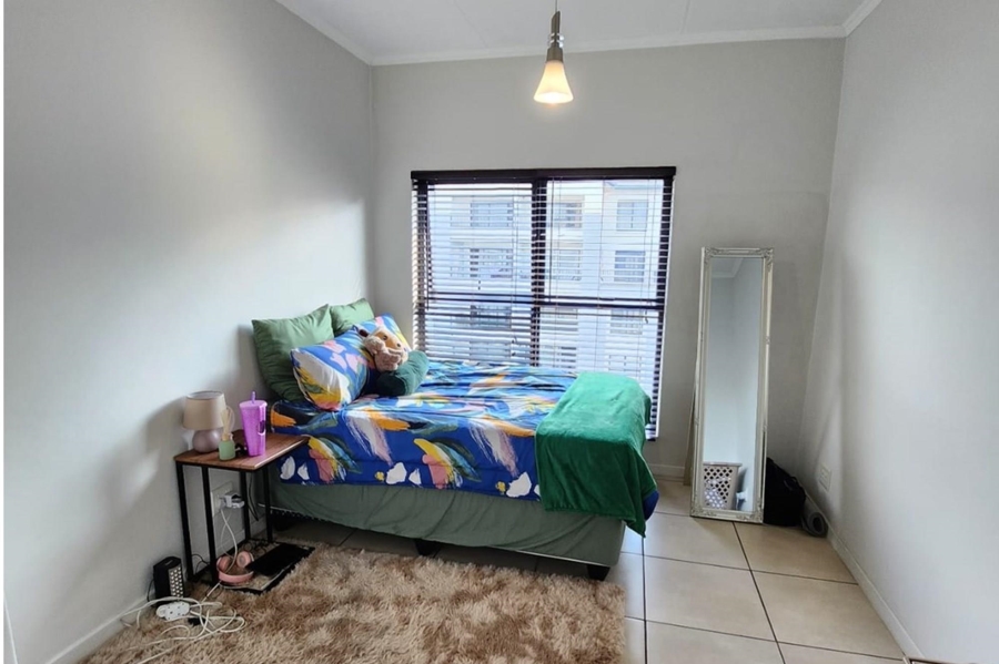 1 Bedroom Property for Sale in Greenstone Hill Gauteng