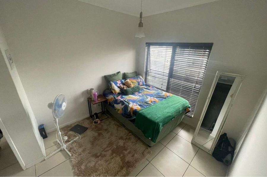 1 Bedroom Property for Sale in Greenstone Hill Gauteng