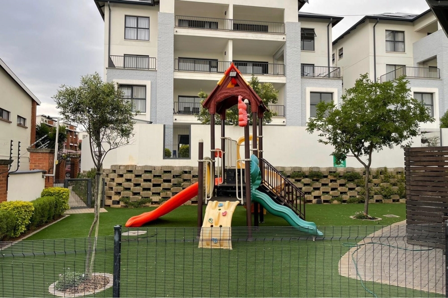 1 Bedroom Property for Sale in Greenstone Hill Gauteng