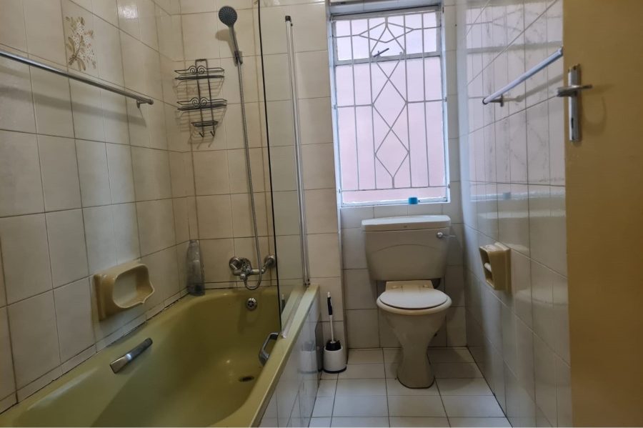 3 Bedroom Property for Sale in New Redruth Gauteng