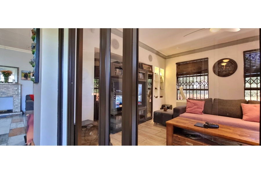 4 Bedroom Property for Sale in The Hill Gauteng