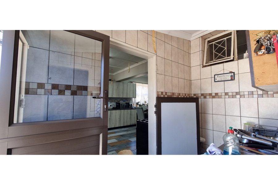 4 Bedroom Property for Sale in The Hill Gauteng