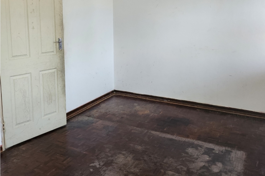 2 Bedroom Property for Sale in Forest Hill Gauteng