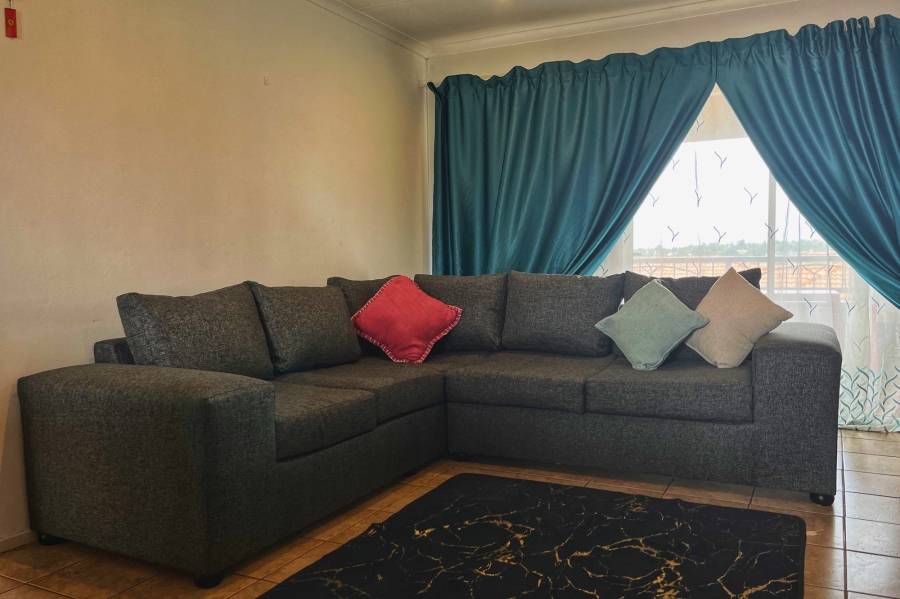 2 Bedroom Property for Sale in Bergbron Gauteng