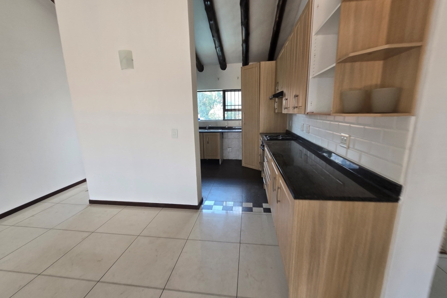 3 Bedroom Property for Sale in North Riding Gauteng