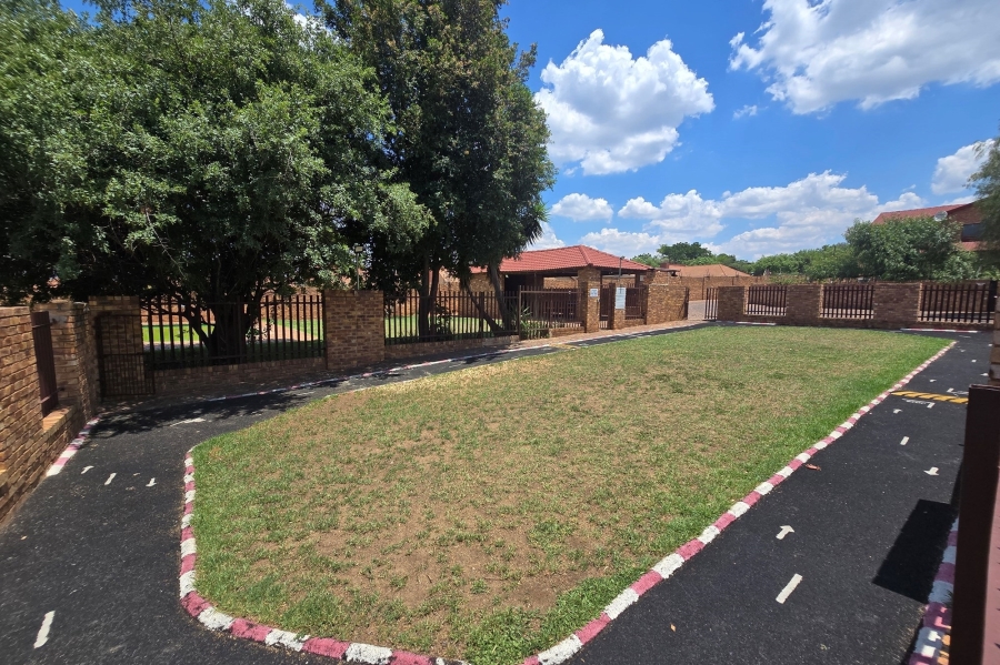 3 Bedroom Property for Sale in North Riding Gauteng