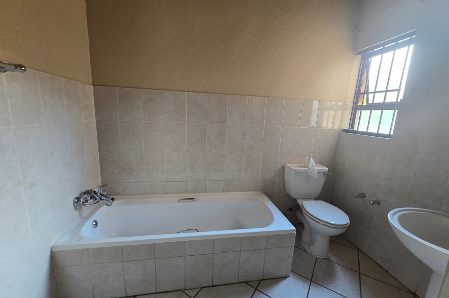 3 Bedroom Property for Sale in North Riding Gauteng