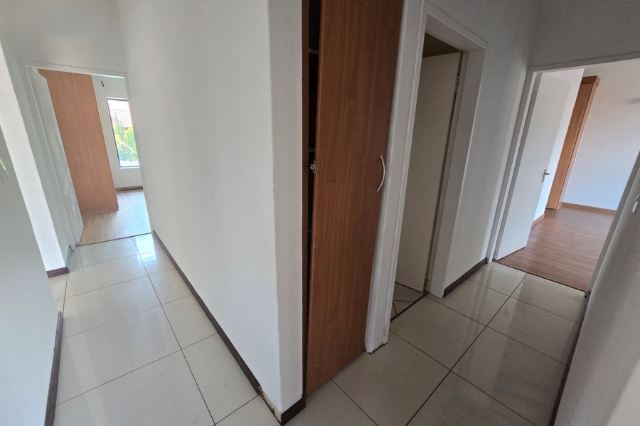 3 Bedroom Property for Sale in North Riding Gauteng