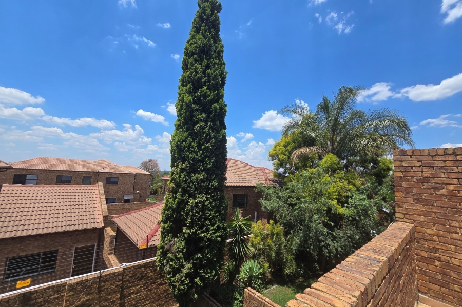 3 Bedroom Property for Sale in North Riding Gauteng