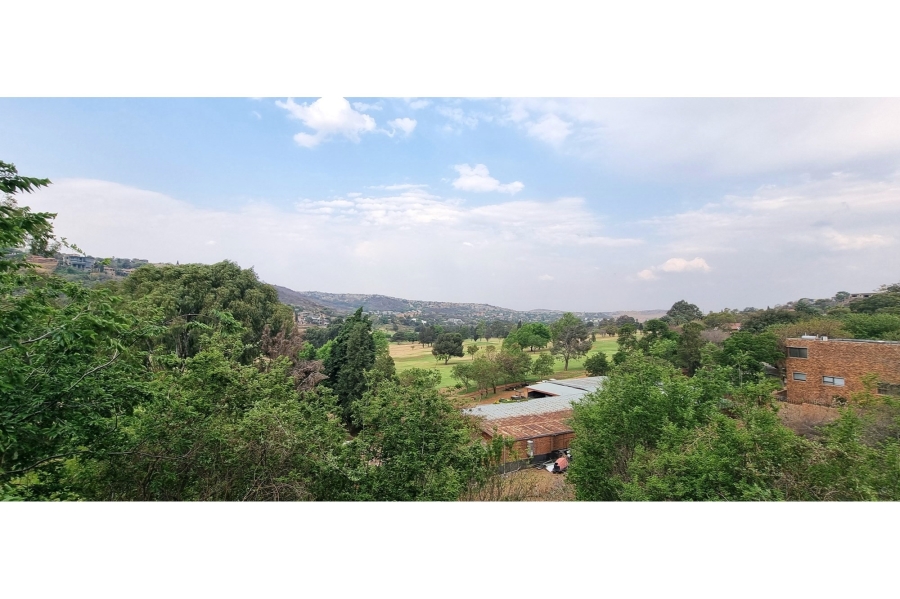 4 Bedroom Property for Sale in Glenvista Gauteng