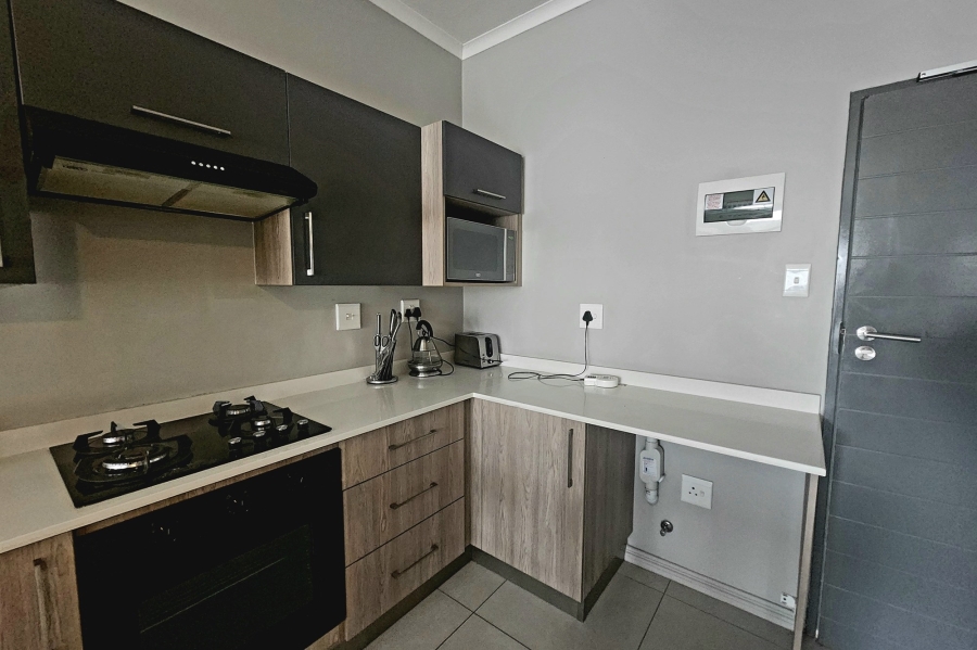 2 Bedroom Property for Sale in Midridge Park Gauteng