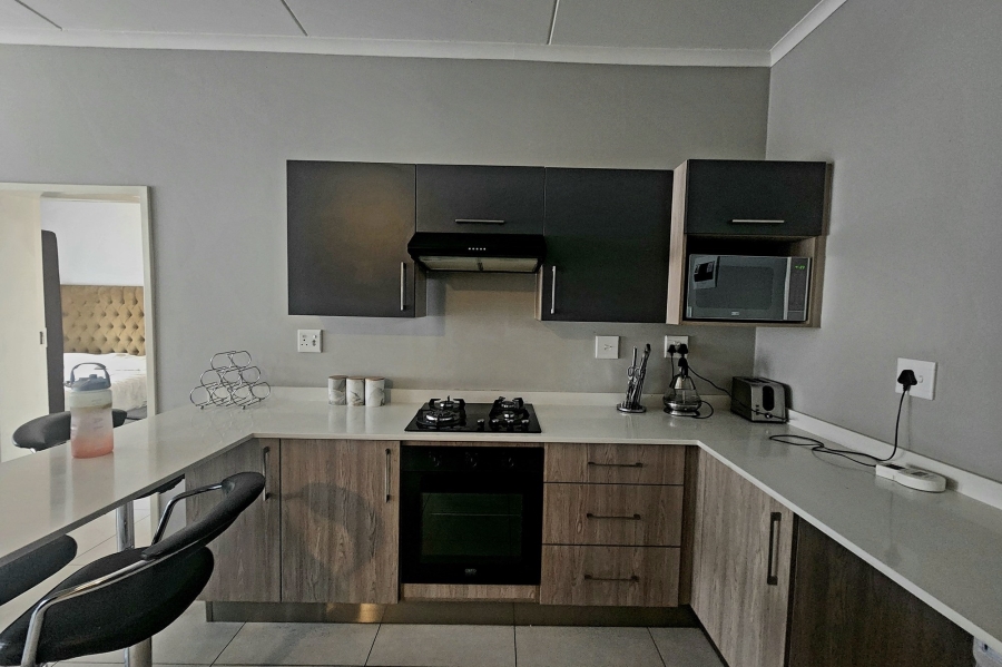 2 Bedroom Property for Sale in Midridge Park Gauteng