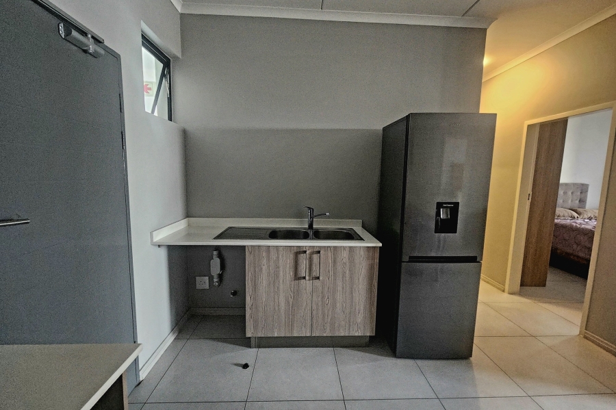 2 Bedroom Property for Sale in Midridge Park Gauteng