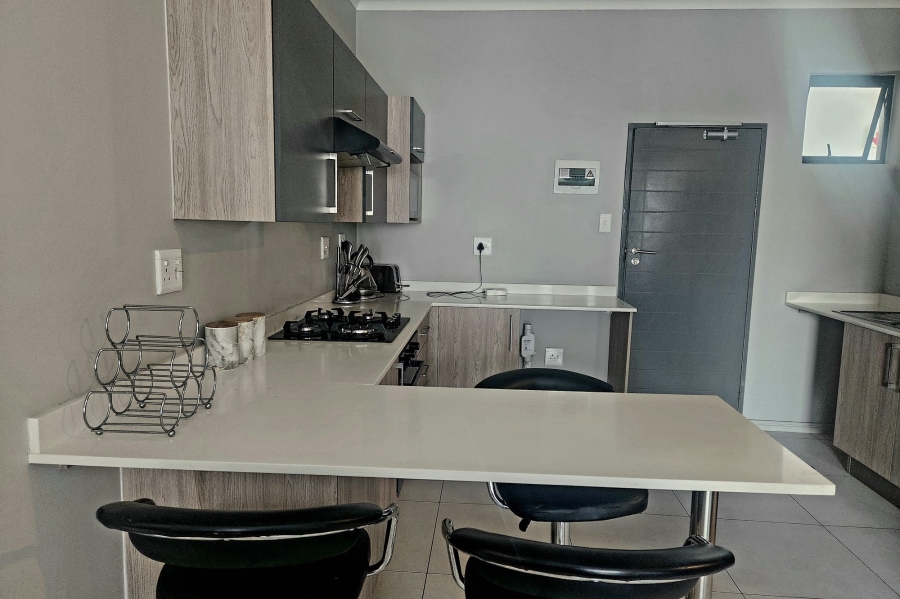 2 Bedroom Property for Sale in Midridge Park Gauteng