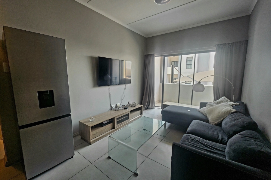 2 Bedroom Property for Sale in Midridge Park Gauteng