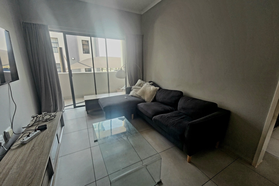 2 Bedroom Property for Sale in Midridge Park Gauteng