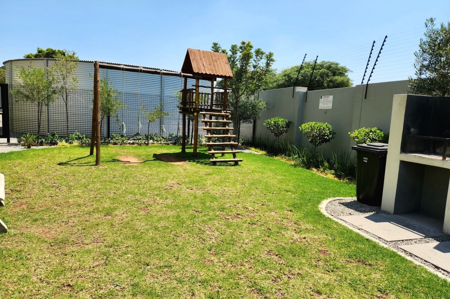 2 Bedroom Property for Sale in Midridge Park Gauteng