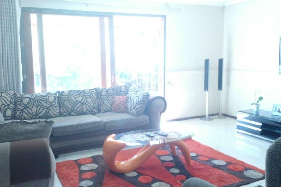 4 Bedroom Property for Sale in Bromhof Gauteng