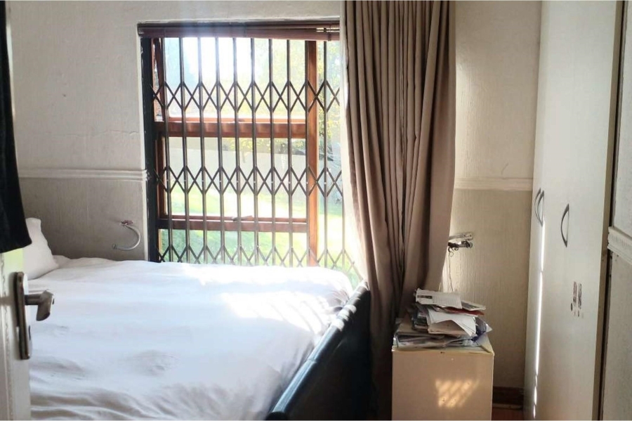 4 Bedroom Property for Sale in Bromhof Gauteng