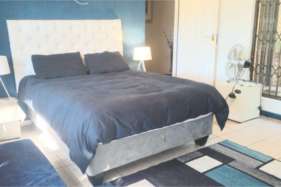 4 Bedroom Property for Sale in Bromhof Gauteng