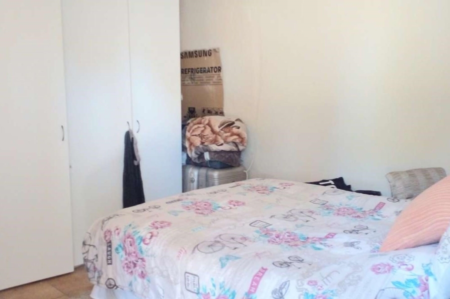 4 Bedroom Property for Sale in Bromhof Gauteng